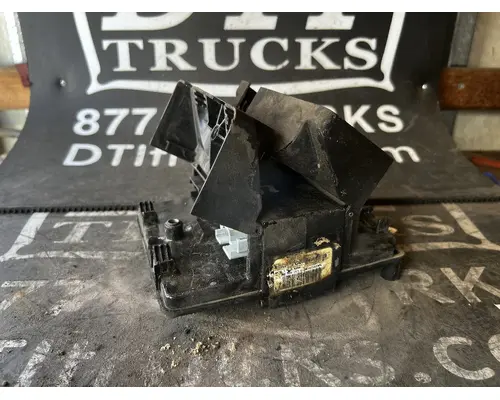 STERLING ACTERRA ECM (Brake & ABS)