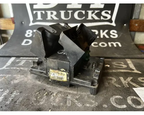 STERLING ACTERRA ECM (Brake & ABS)