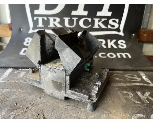 STERLING ACTERRA ECM (Brake & ABS)