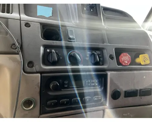 STERLING ACTERRA ECM (HVAC)