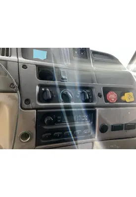 STERLING ACTERRA ECM (HVAC)