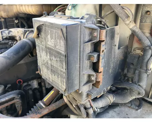 STERLING ACTERRA Electrical Misc. Parts