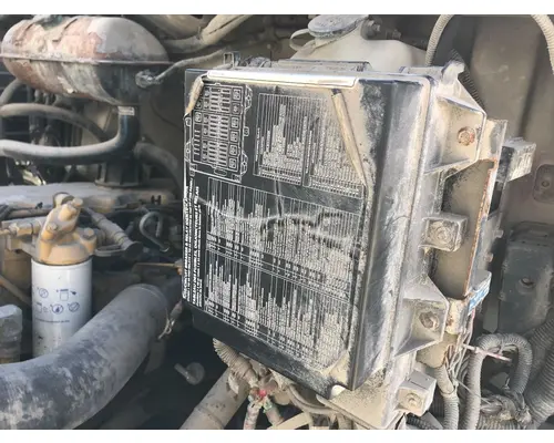 STERLING ACTERRA Electrical Misc. Parts