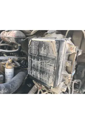 STERLING ACTERRA Electrical Misc. Parts