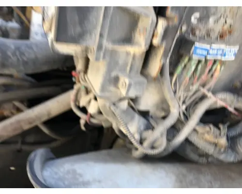 STERLING ACTERRA Electrical Misc. Parts