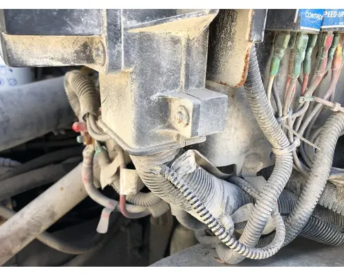 STERLING ACTERRA Electrical Misc. Parts