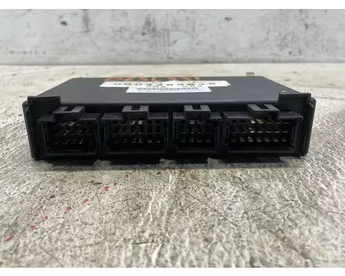 STERLING ACTERRA Electrical Misc. Parts