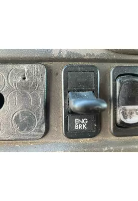 STERLING ACTERRA Electrical Misc. Parts