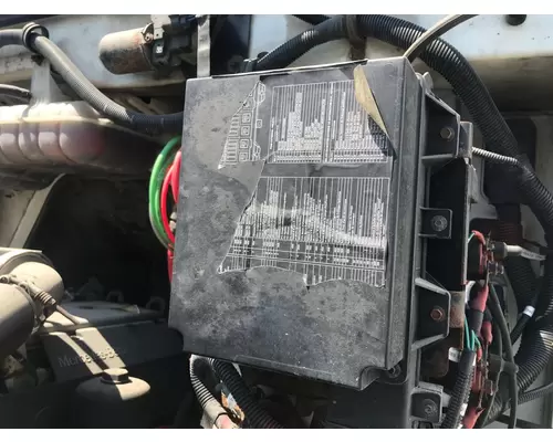 STERLING ACTERRA Electrical Misc. Parts