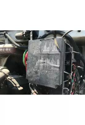 STERLING ACTERRA Electrical Misc. Parts