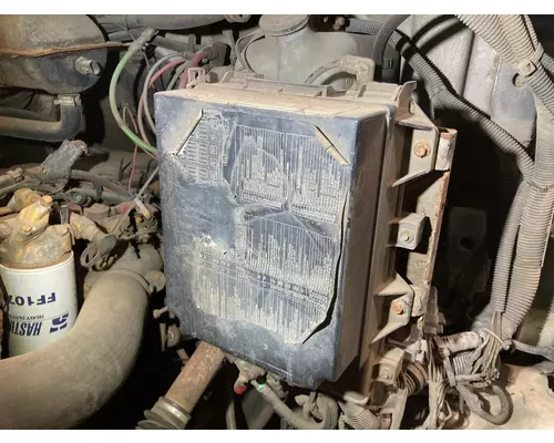 STERLING ACTERRA Electrical Misc. Parts