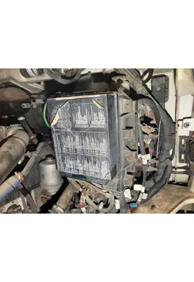 STERLING ACTERRA Electrical Misc. Parts