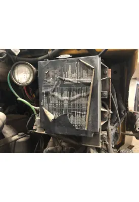 STERLING ACTERRA Electrical Misc. Parts