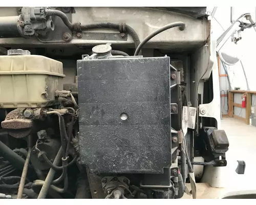 STERLING ACTERRA Electrical Misc. Parts