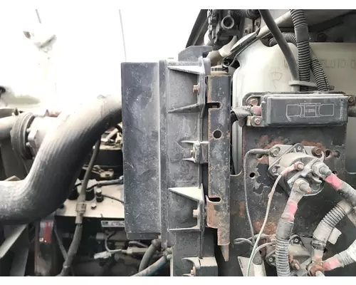 STERLING ACTERRA Electrical Misc. Parts