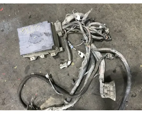 STERLING ACTERRA Electrical Misc. Parts