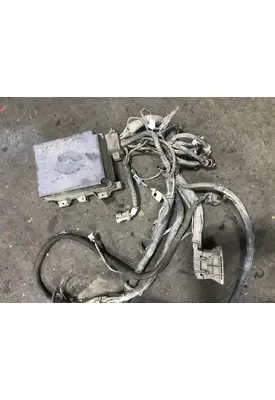 STERLING ACTERRA Electrical Misc. Parts