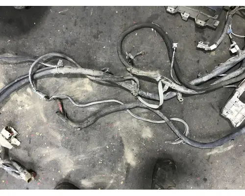 STERLING ACTERRA Electrical Misc. Parts