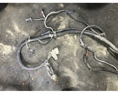 STERLING ACTERRA Electrical Misc. Parts