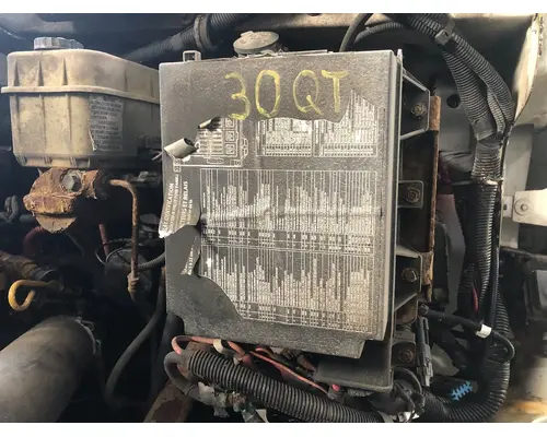 STERLING ACTERRA Electrical Misc. Parts