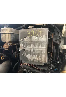 STERLING ACTERRA Electrical Misc. Parts