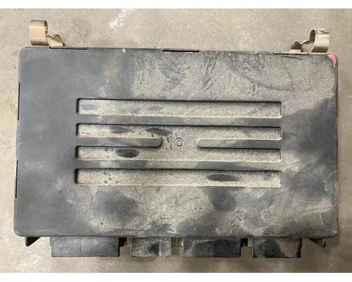STERLING ACTERRA Electrical Misc. Parts