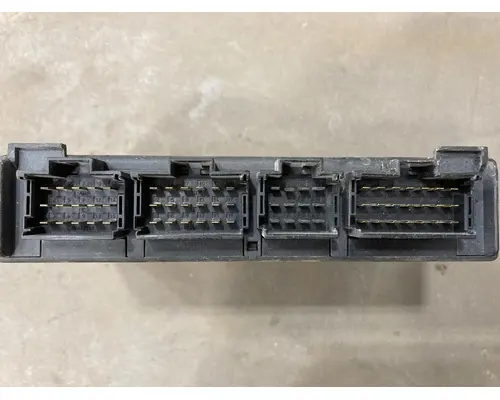 STERLING ACTERRA Electrical Misc. Parts