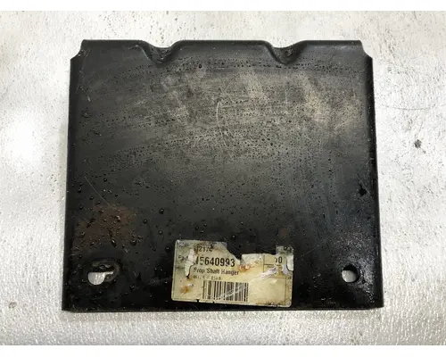 STERLING ACTERRA Engine Brackets, Misc.