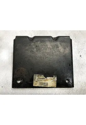 STERLING ACTERRA Engine Brackets, Misc.