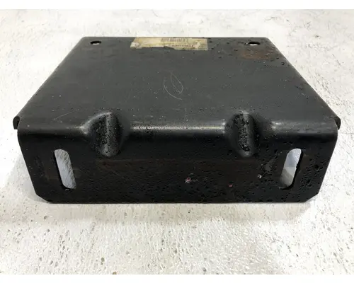 STERLING ACTERRA Engine Brackets, Misc.