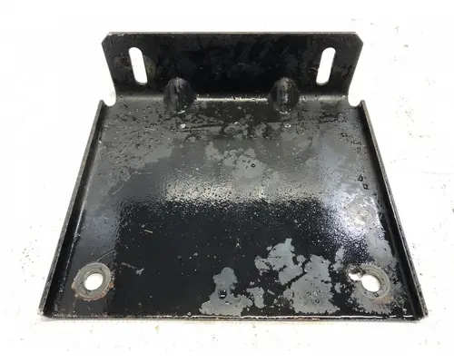 STERLING ACTERRA Engine Brackets, Misc.