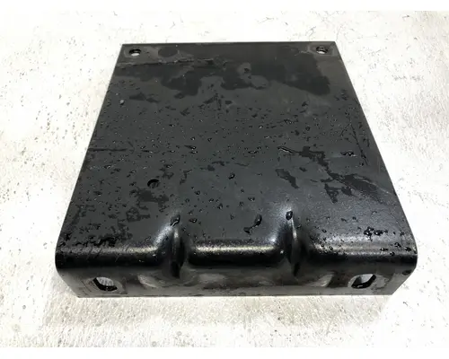 STERLING ACTERRA Engine Brackets, Misc.