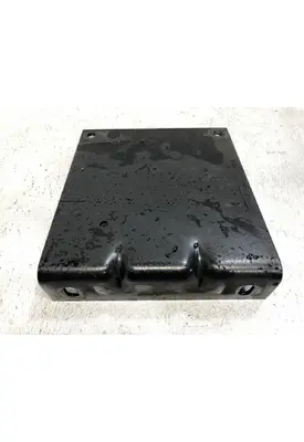 STERLING ACTERRA Engine Brackets, Misc.