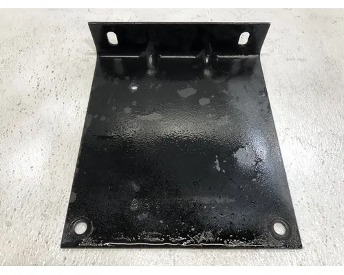 STERLING ACTERRA Engine Brackets, Misc.