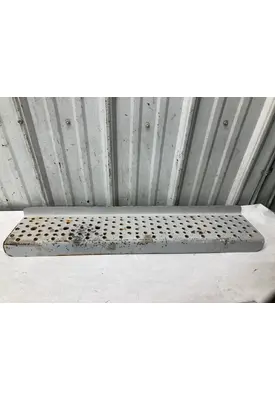 STERLING ACTERRA Engine Brackets, Misc.