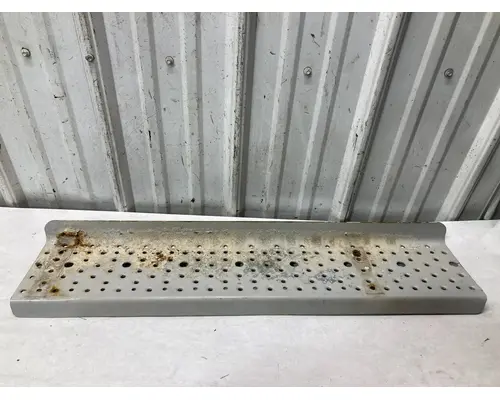 STERLING ACTERRA Engine Brackets, Misc.