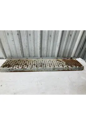 STERLING ACTERRA Engine Brackets, Misc.