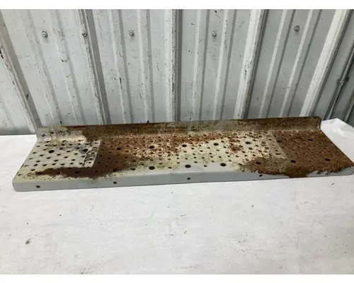 STERLING ACTERRA Engine Brackets, Misc.