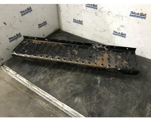 STERLING ACTERRA Engine Brackets, Misc.