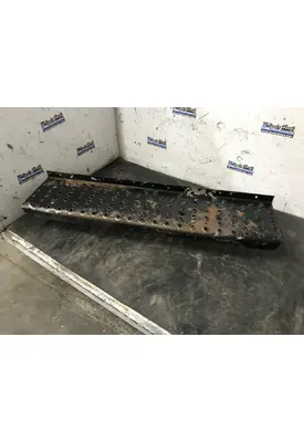 STERLING ACTERRA Engine Brackets, Misc.