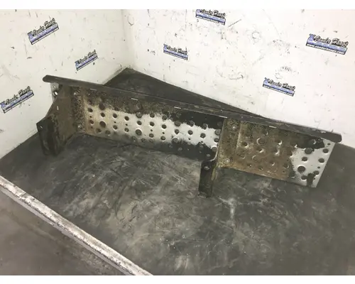 STERLING ACTERRA Engine Brackets, Misc.