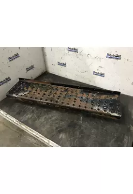 STERLING ACTERRA Engine Brackets, Misc.