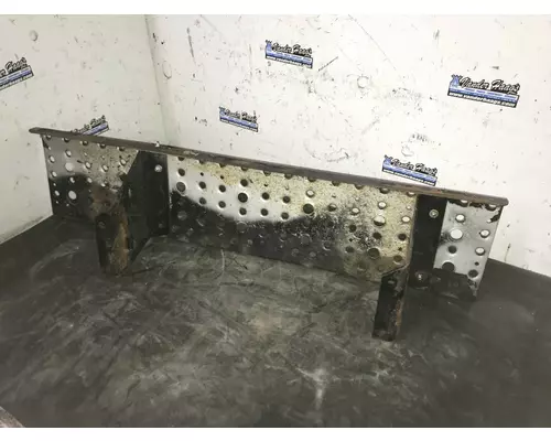 STERLING ACTERRA Engine Brackets, Misc.