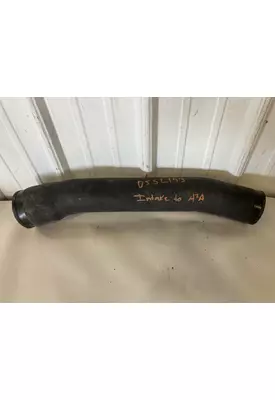 STERLING ACTERRA Engine Misc. Parts