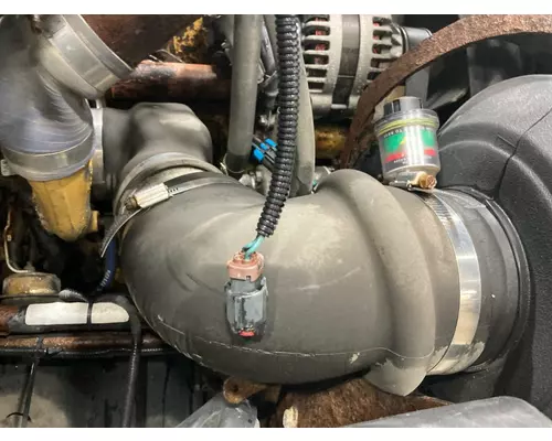 STERLING ACTERRA Engine Misc. Parts
