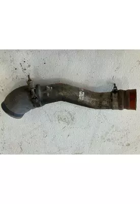 STERLING ACTERRA Engine Misc. Parts