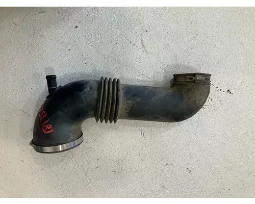 STERLING ACTERRA Engine Misc. Parts
