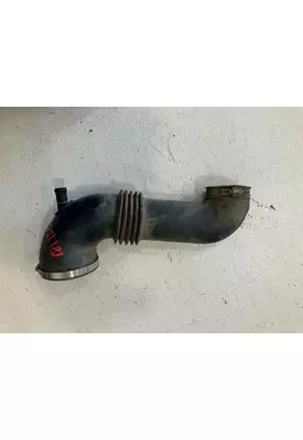 STERLING ACTERRA Engine Misc. Parts