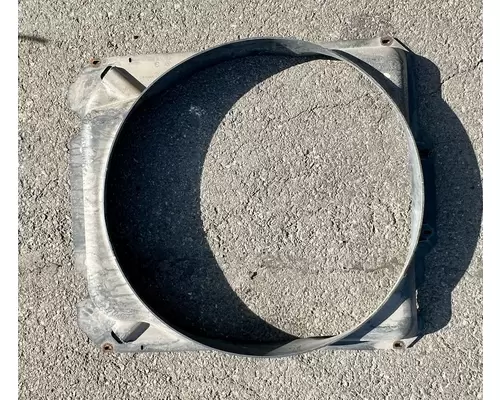 STERLING ACTERRA Fan Blade