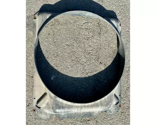STERLING ACTERRA Fan Blade